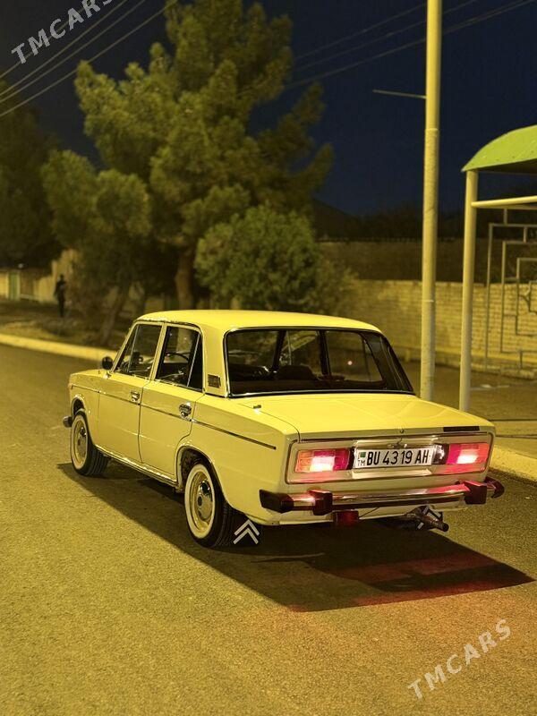 Lada 2106 1986 - 43 000 TMT - Кака - img 4