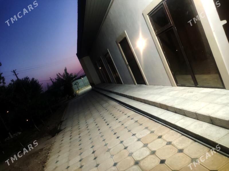 satlyk daca - Mary - img 3