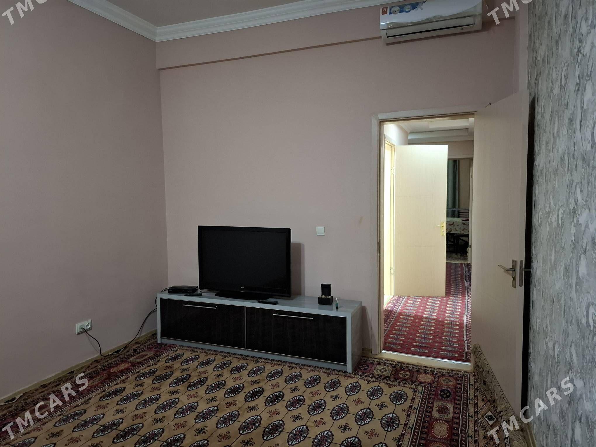 arenda jay - Mary - img 5