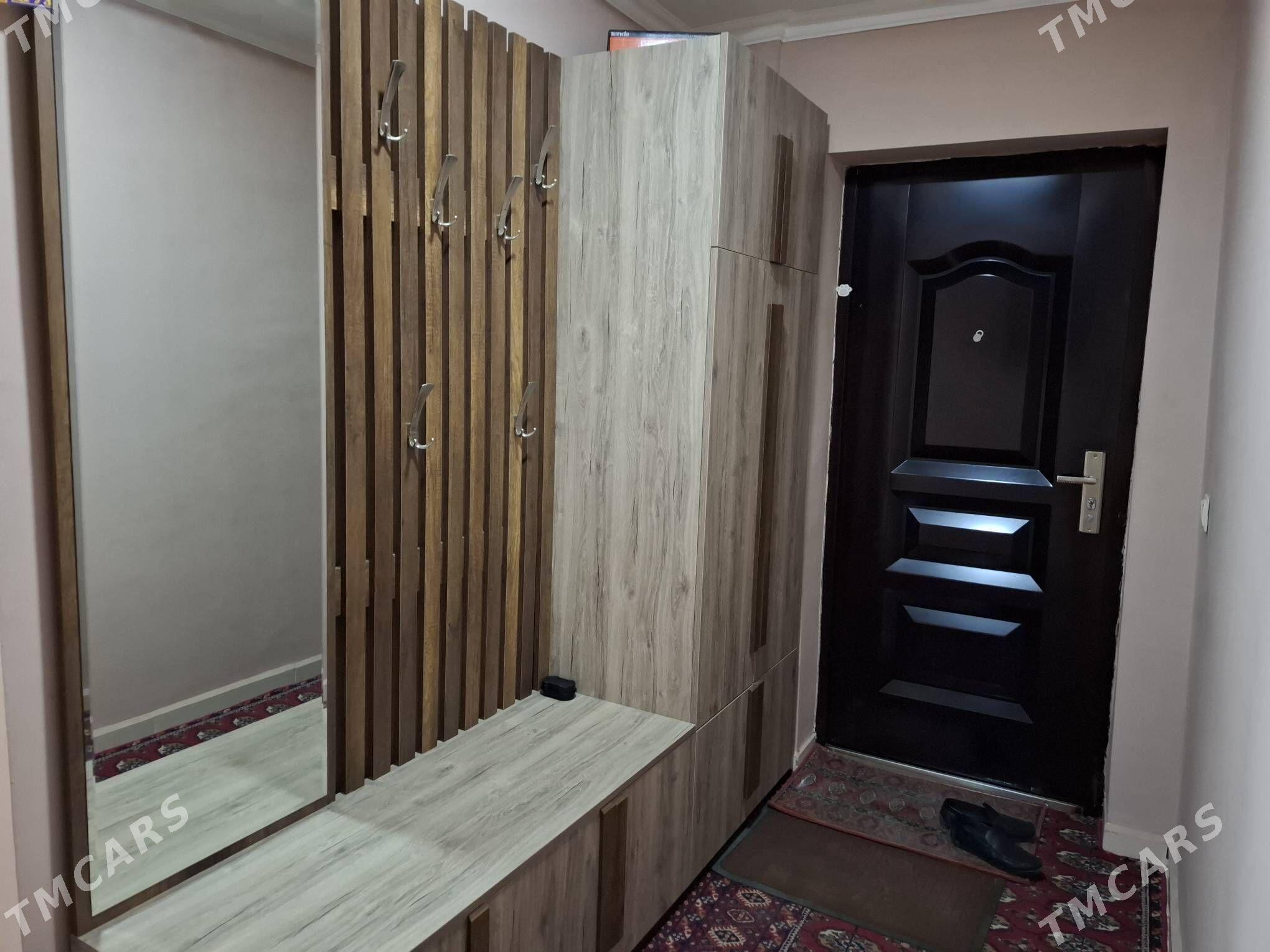 arenda jay - Mary - img 4