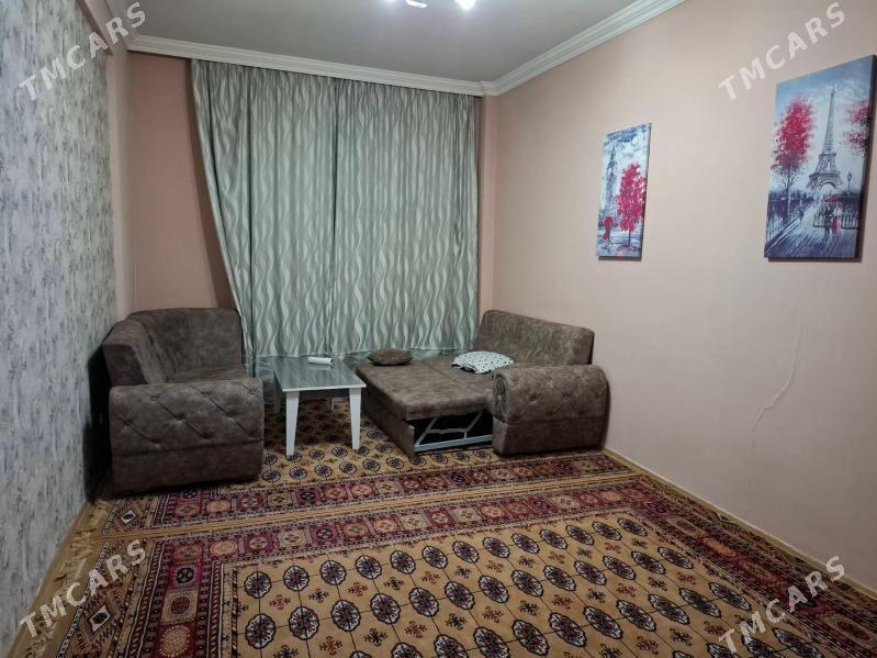 arenda jay - Mary - img 6