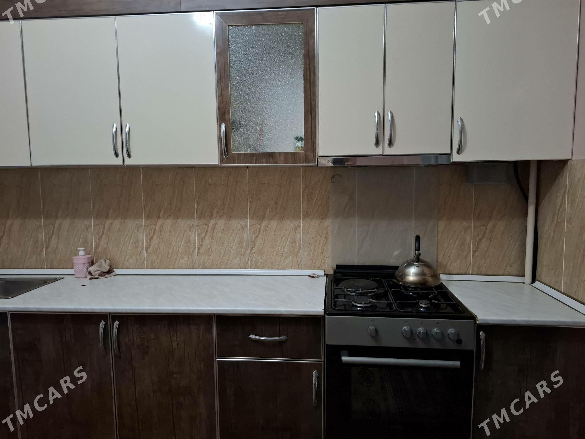 arenda jay - Mary - img 2