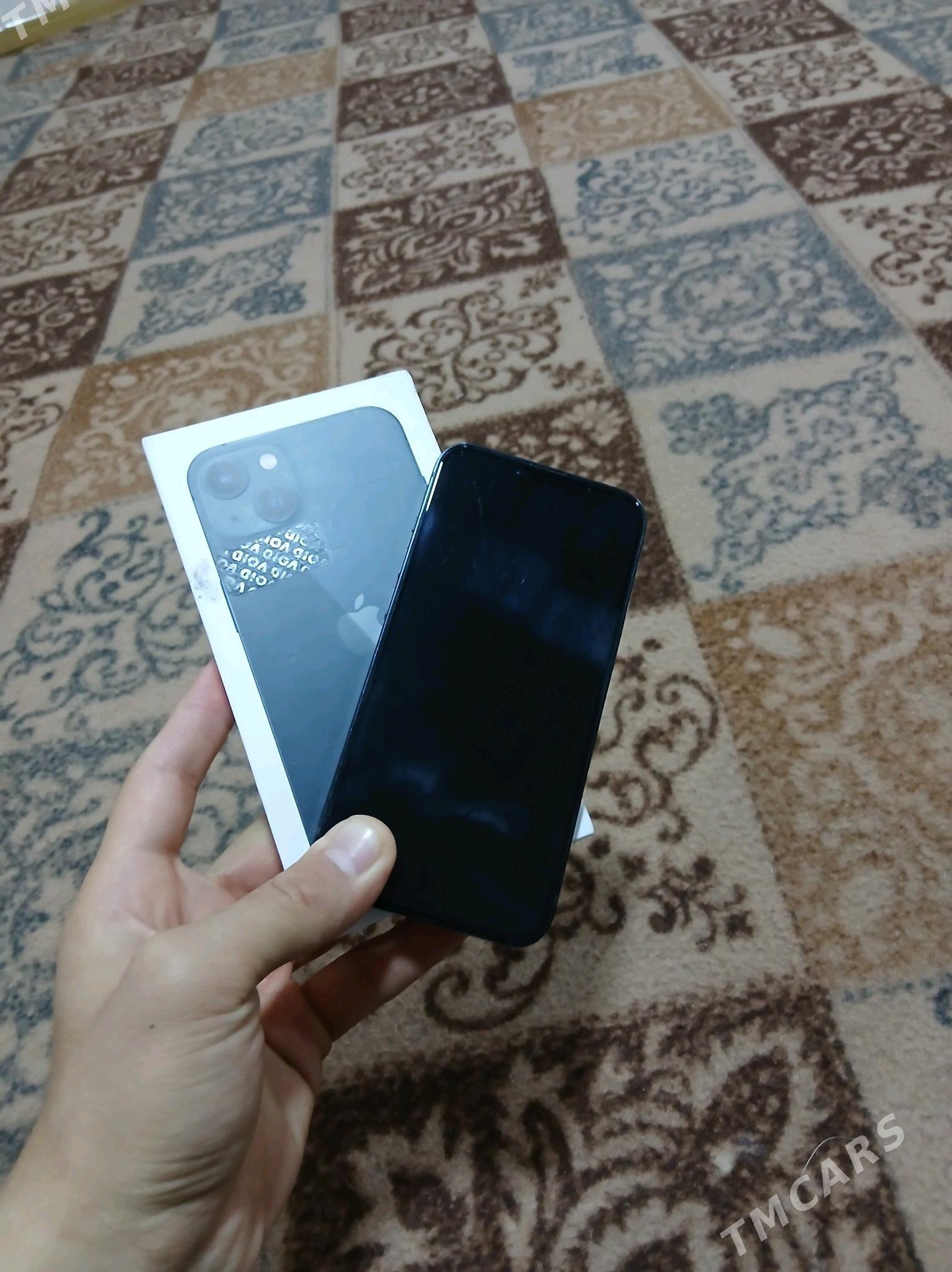 Iphone 13 õzi - Mary - img 1