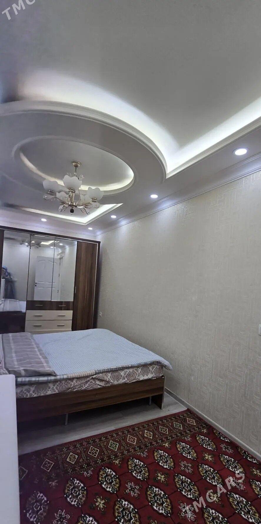 10 mkr 4/1 et, 2km, 10 мкр - 10 mkr - img 2