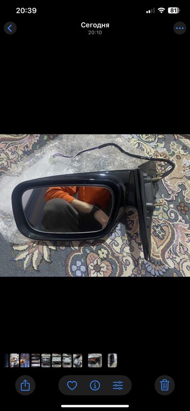 bakawoy 500 TMT - Görogly (Tagta) - img 2