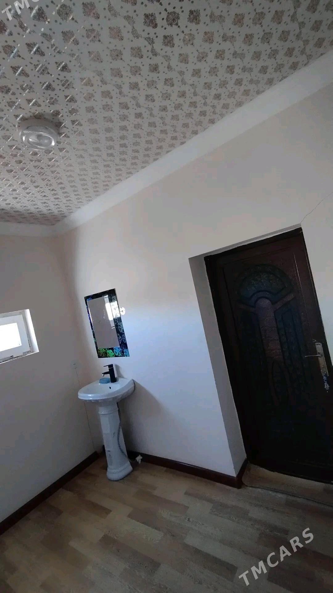 satlyk jay - Ruhubelent etraby - img 4