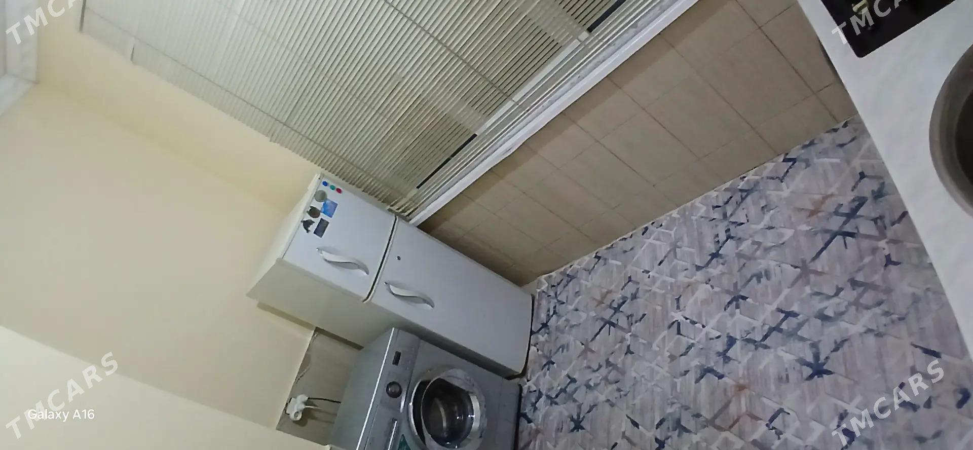 Arenda jaý Taslama  - Ашхабад - img 3