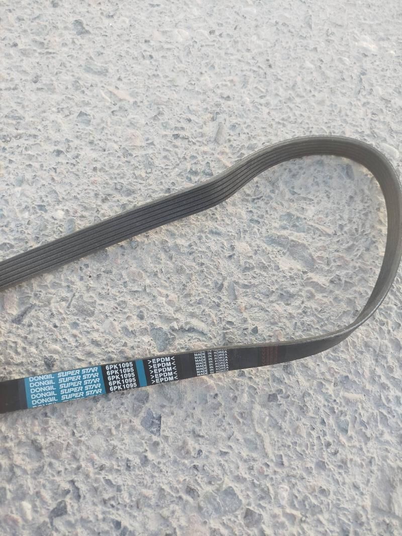 ramen 110 TMT - Türkmenbaşy - img 2