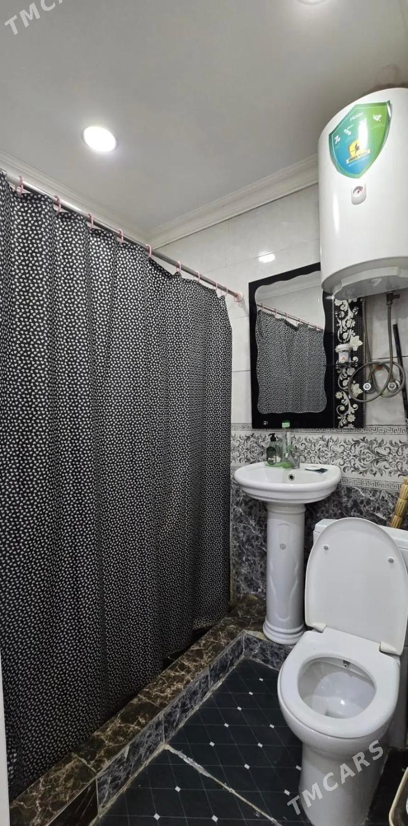 10 mkr 4/1 et, 2km, 10 мкр - 10 mkr - img 5