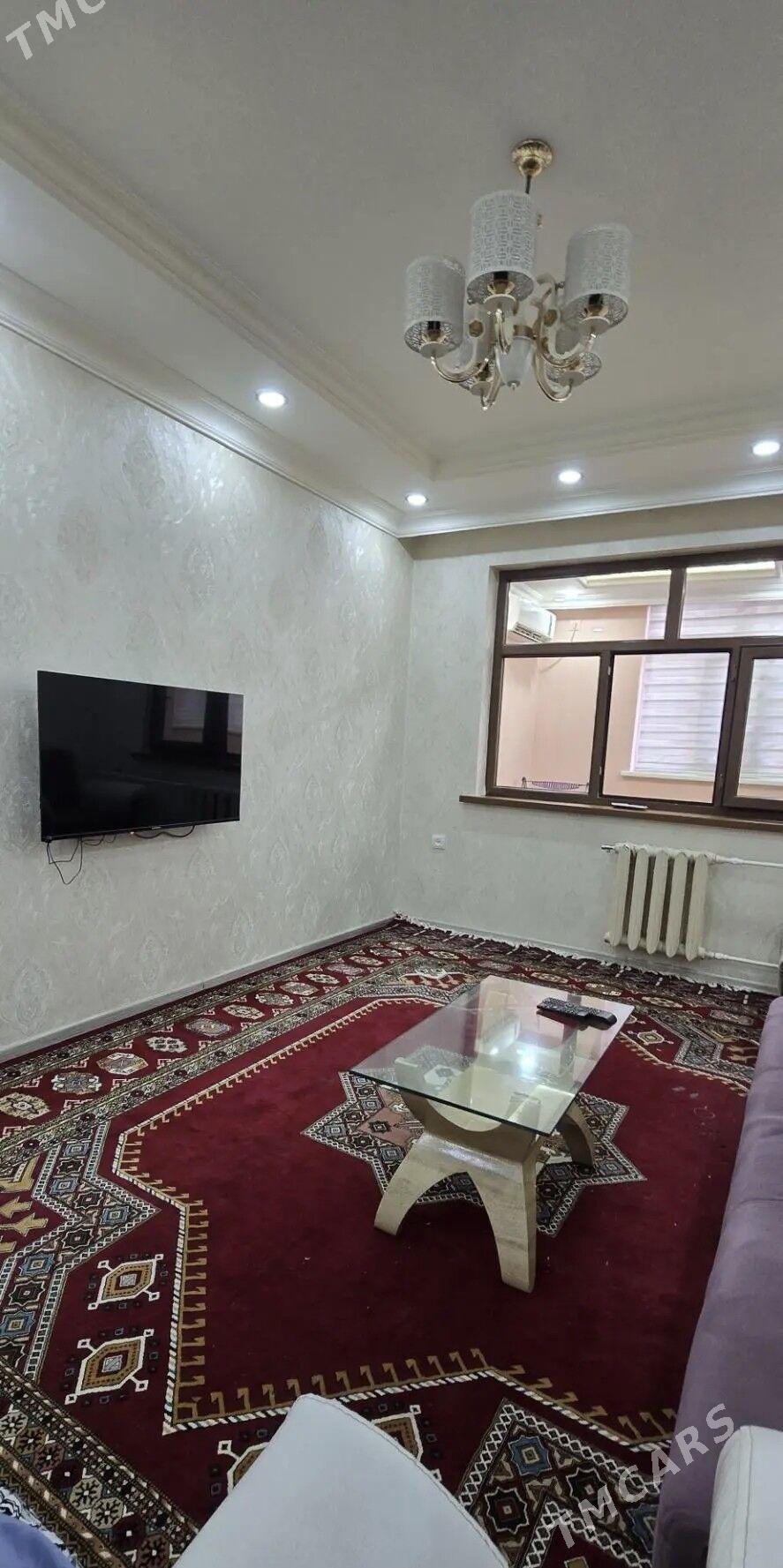 10 mkr 4/1 et, 2km, 10 мкр - 10 mkr - img 3