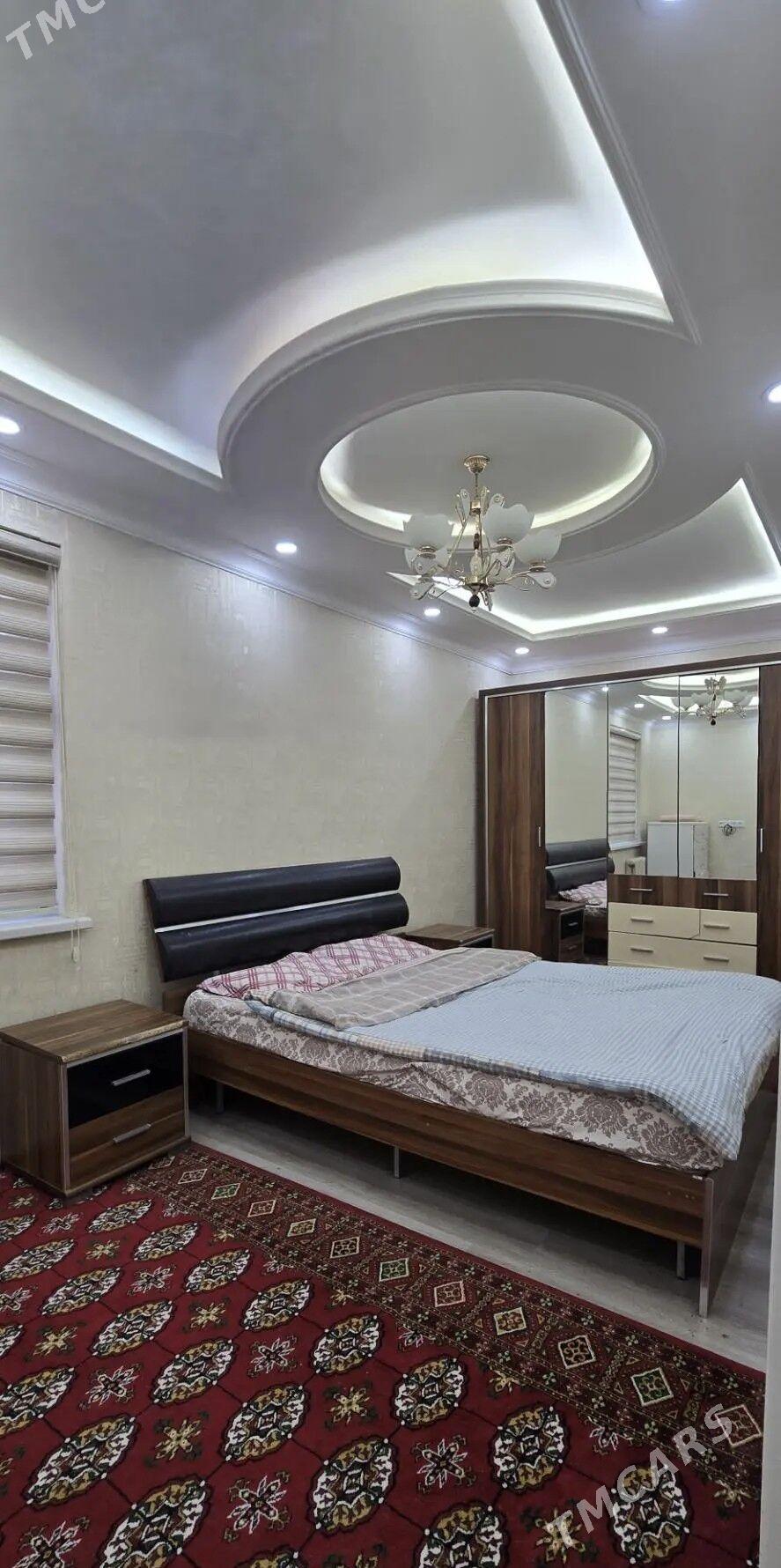 10 mkr 4/1 et, 2km, 10 мкр - 10 mkr - img 1