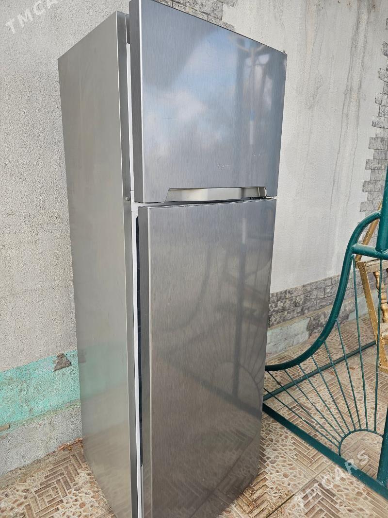 Haladilnik Vestal Халадилник - Büzmeýin - img 1