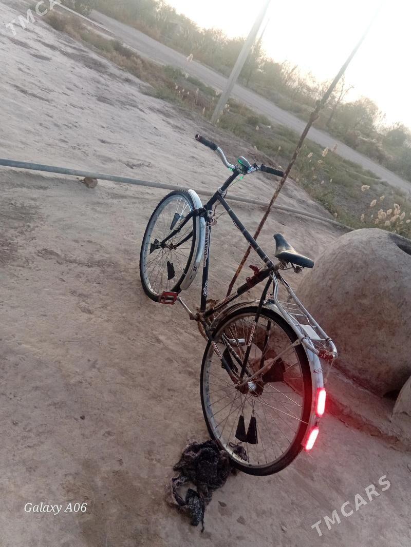 welosapetwelosapetwelosapet - Boldumsaz - img 2