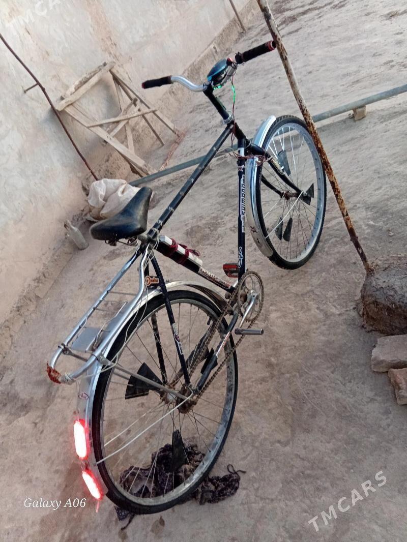 welosapetwelosapetwelosapet - Boldumsaz - img 1