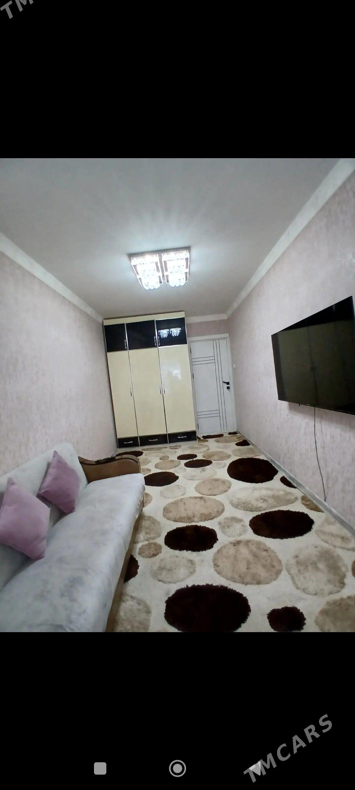 Eyesinden satlykda jay - Mary - img 7