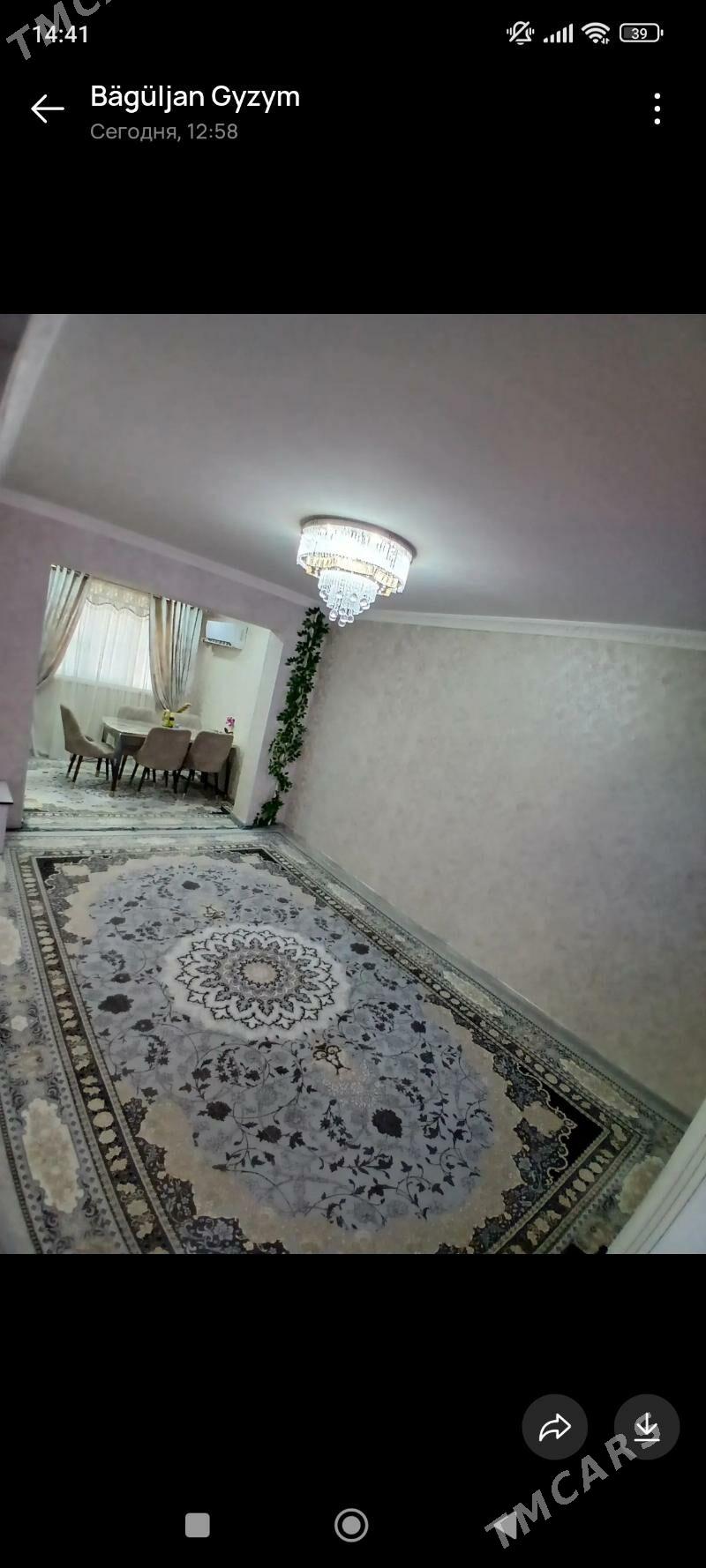 Eyesinden satlykda jay - Mary - img 6