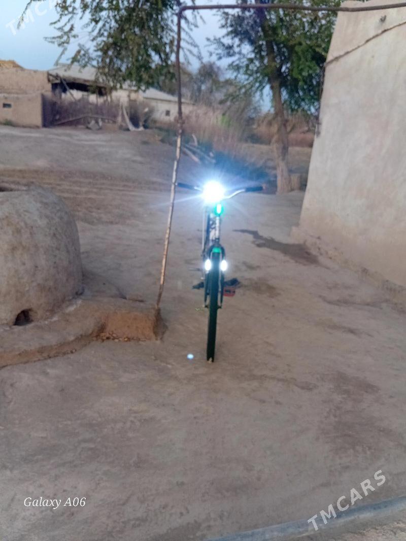 welosapetwelosapetwelosapet - Boldumsaz - img 4