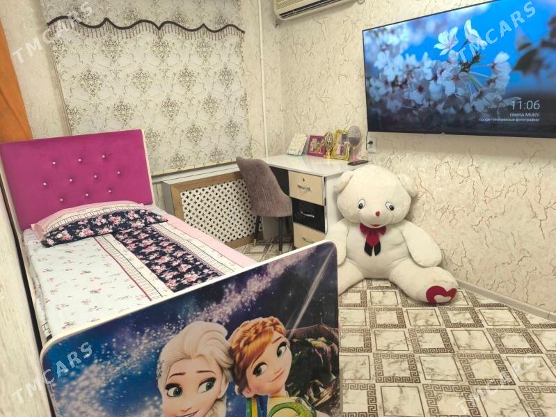 Eyesinden satlykda jay - Mary - img 2