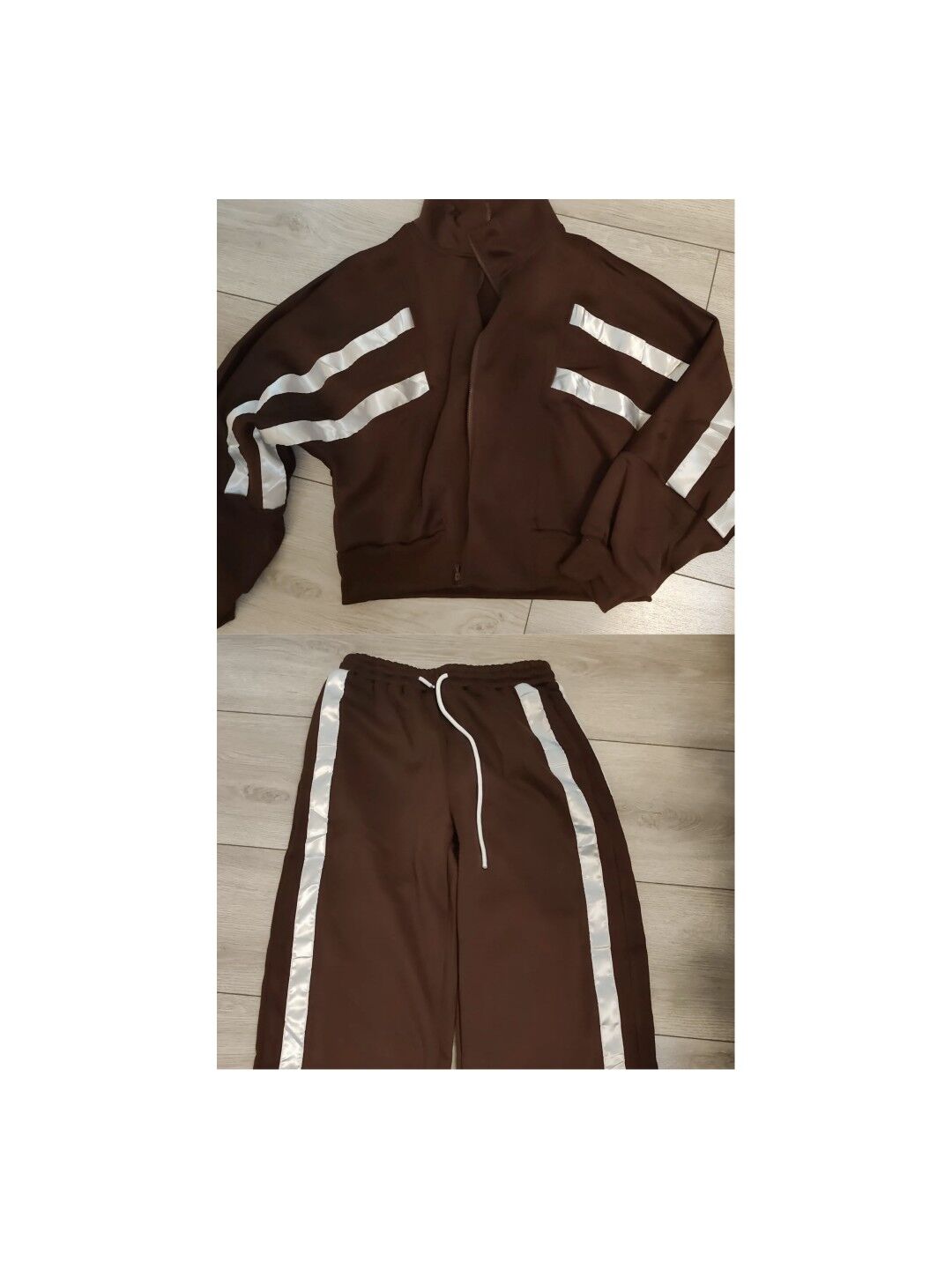 спорт.костюм, джинсы - Türkmenbaşy - img 4