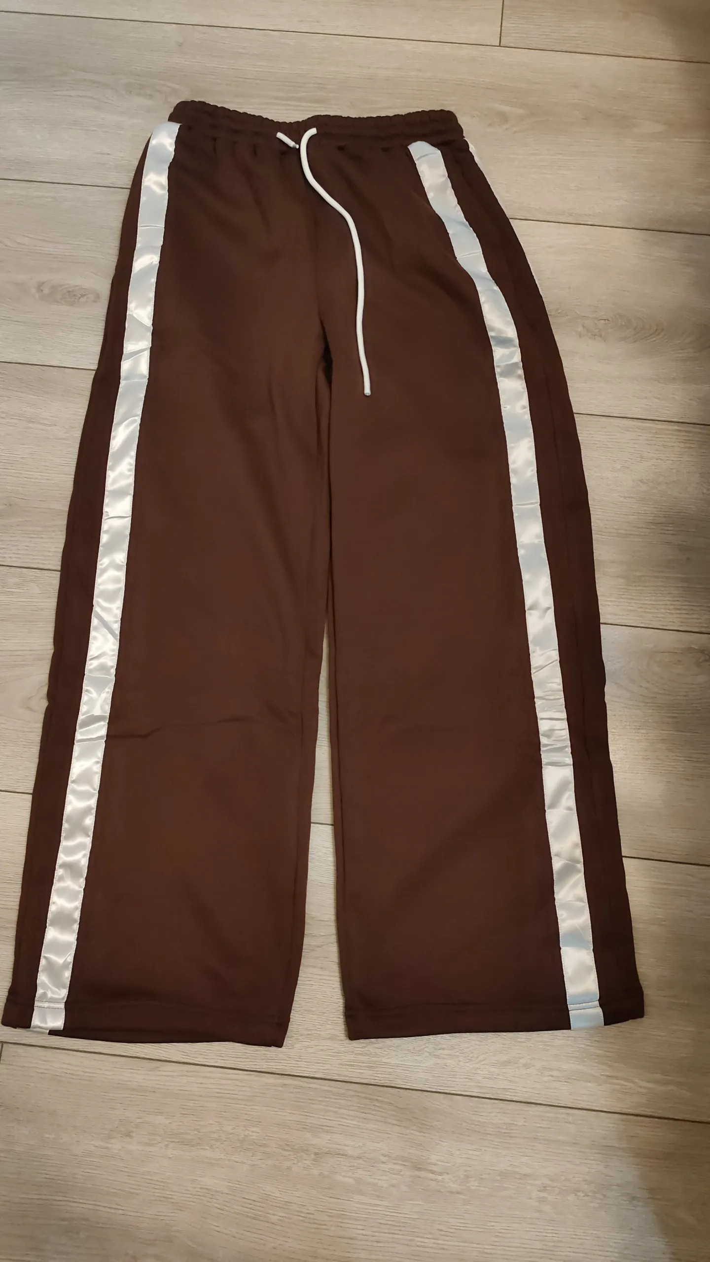 спорт.костюм, джинсы - Türkmenbaşy - img 5