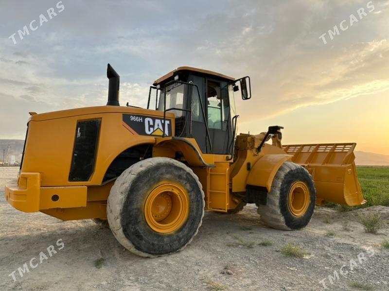 XCMG LW500F 2011 - 520 000 TMT - Bäherden - img 3