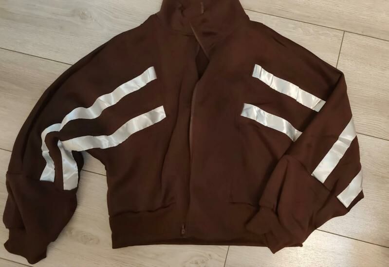 спорт.костюм, джинсы - Türkmenbaşy - img 6