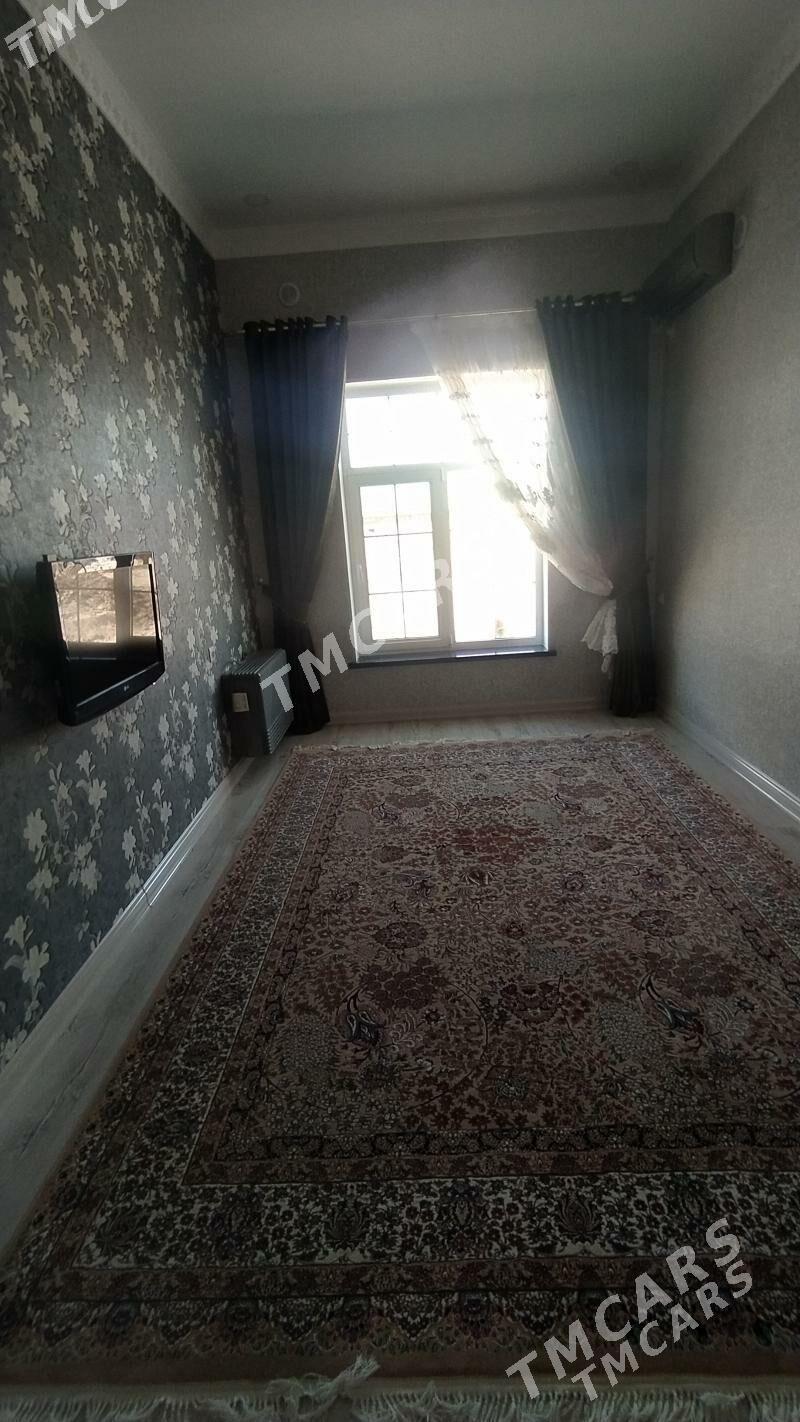 nebitçi 5 - Balkanabat - img 3