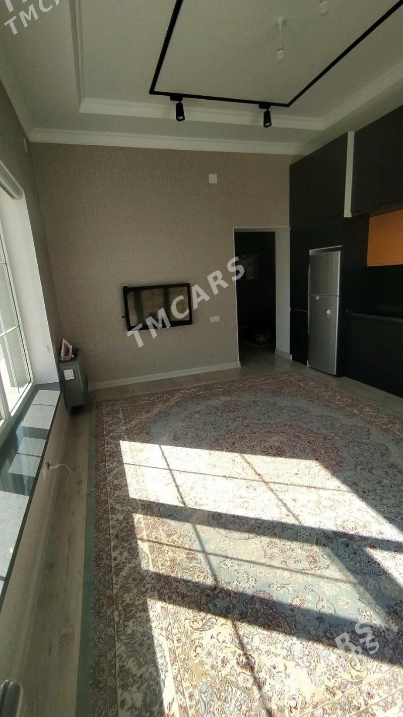 nebitçi 5 - Balkanabat - img 6