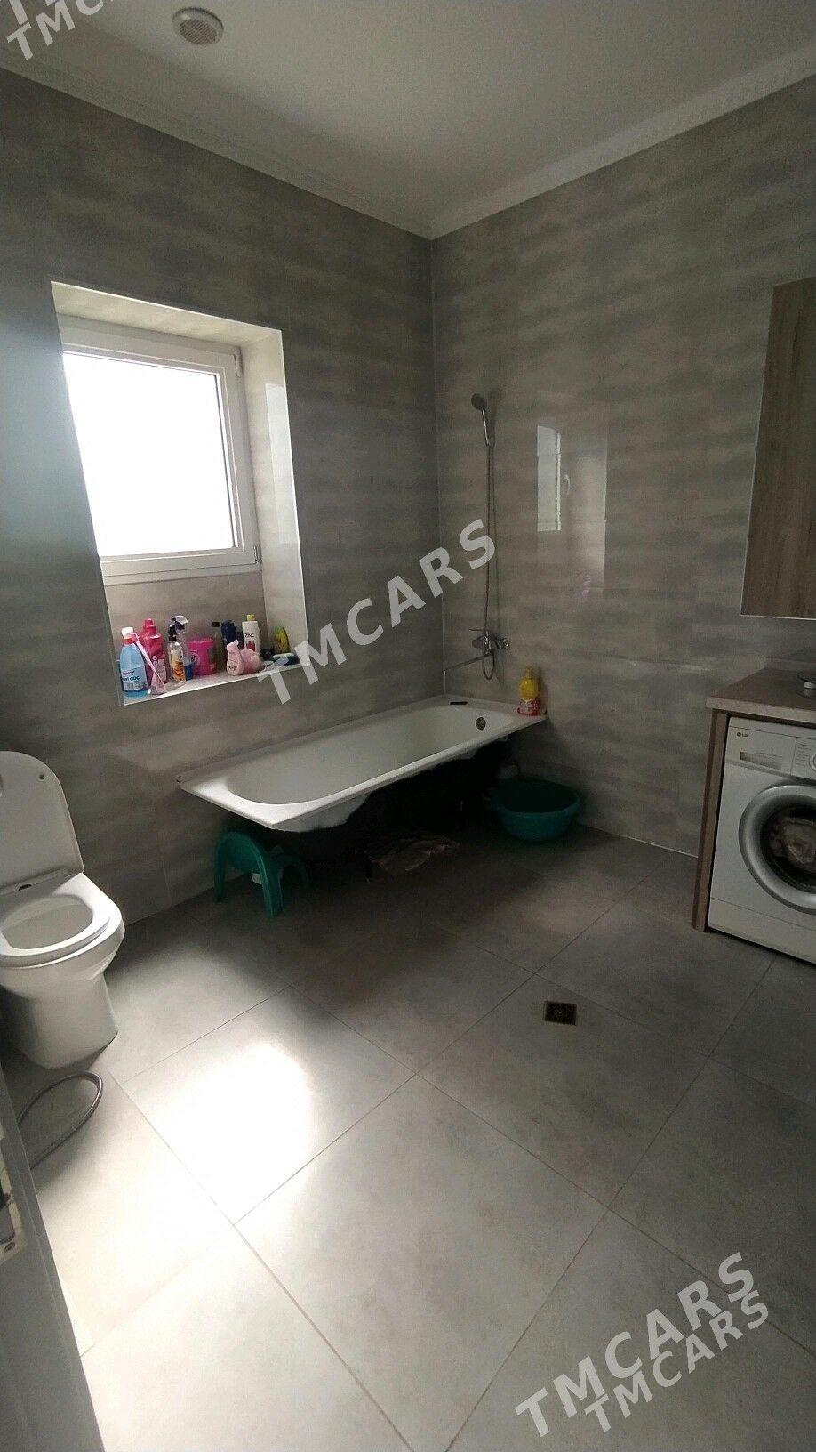 nebitçi 5 - Balkanabat - img 8