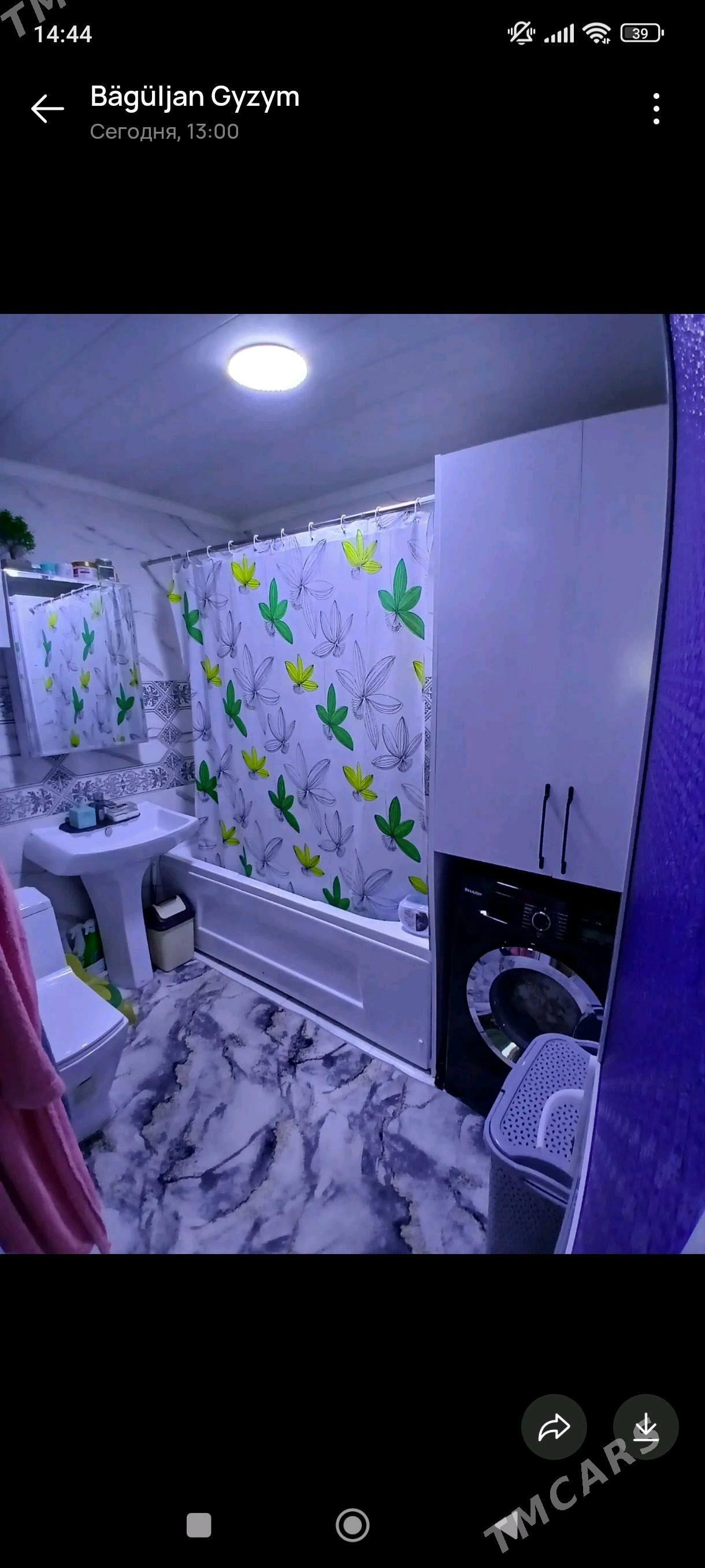 Eyesinden satlykda jay - Mary - img 8