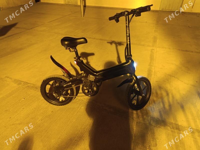 SUKUTYR - Balkanabat - img 1