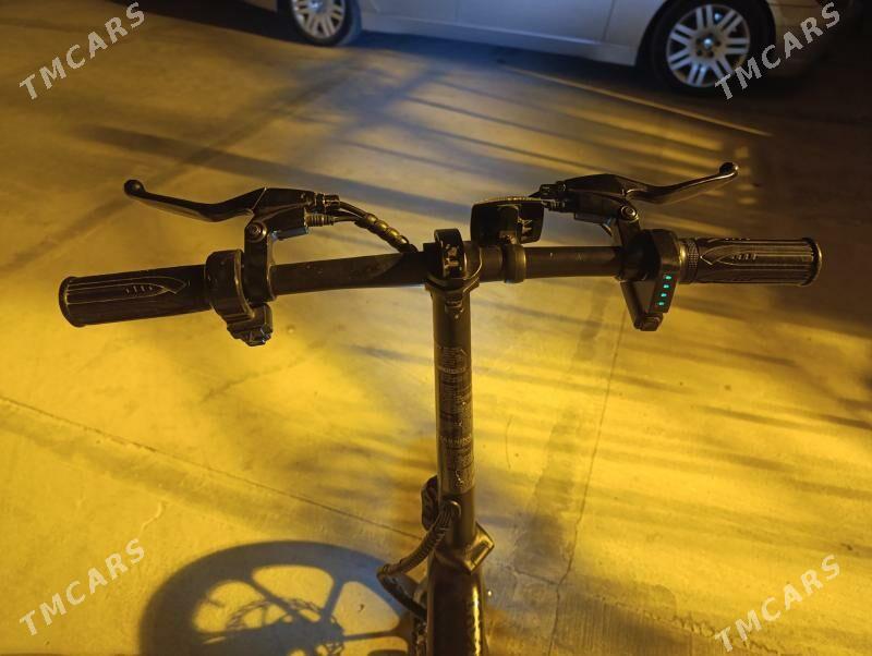 SUKUTYR - Balkanabat - img 3