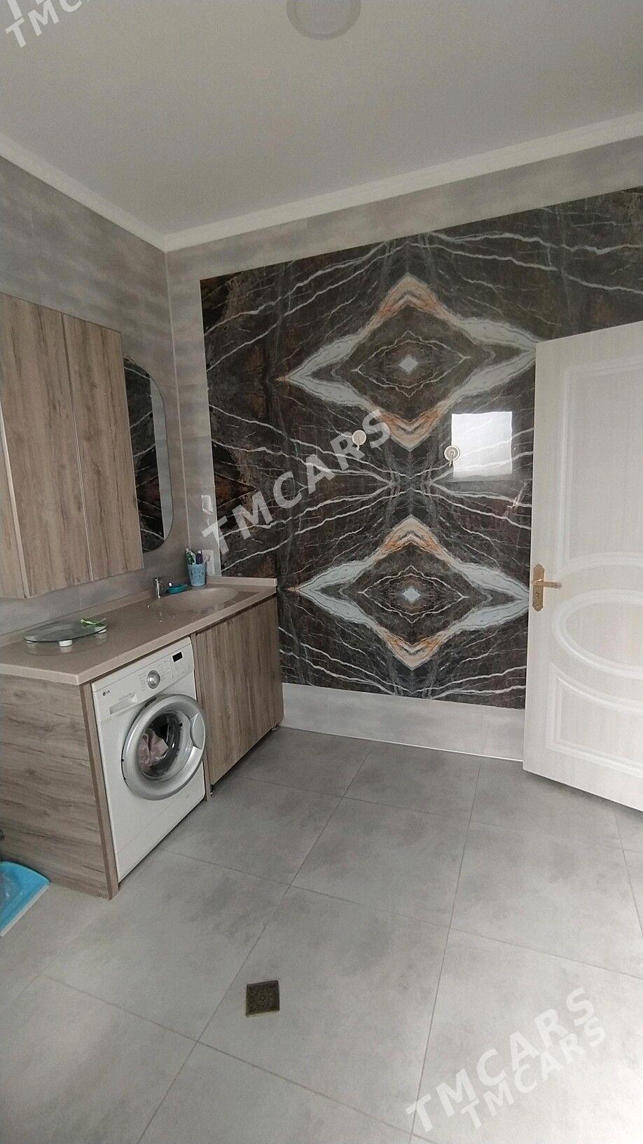 nebitçi 5 - Balkanabat - img 9