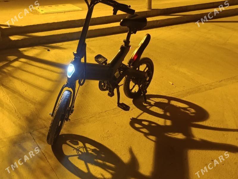 SUKUTYR - Balkanabat - img 2