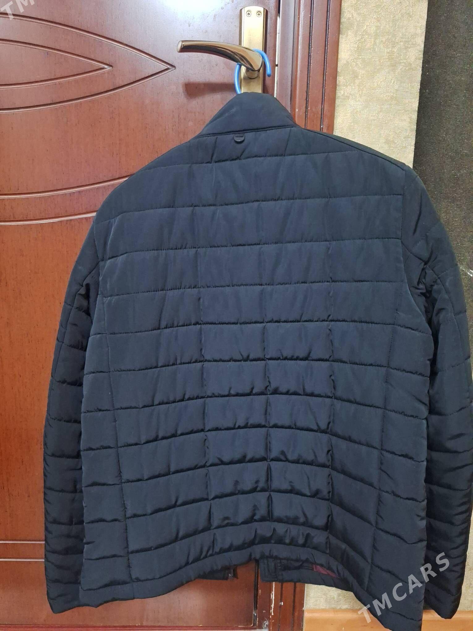 Pierre Cardin - Aşgabat - img 2