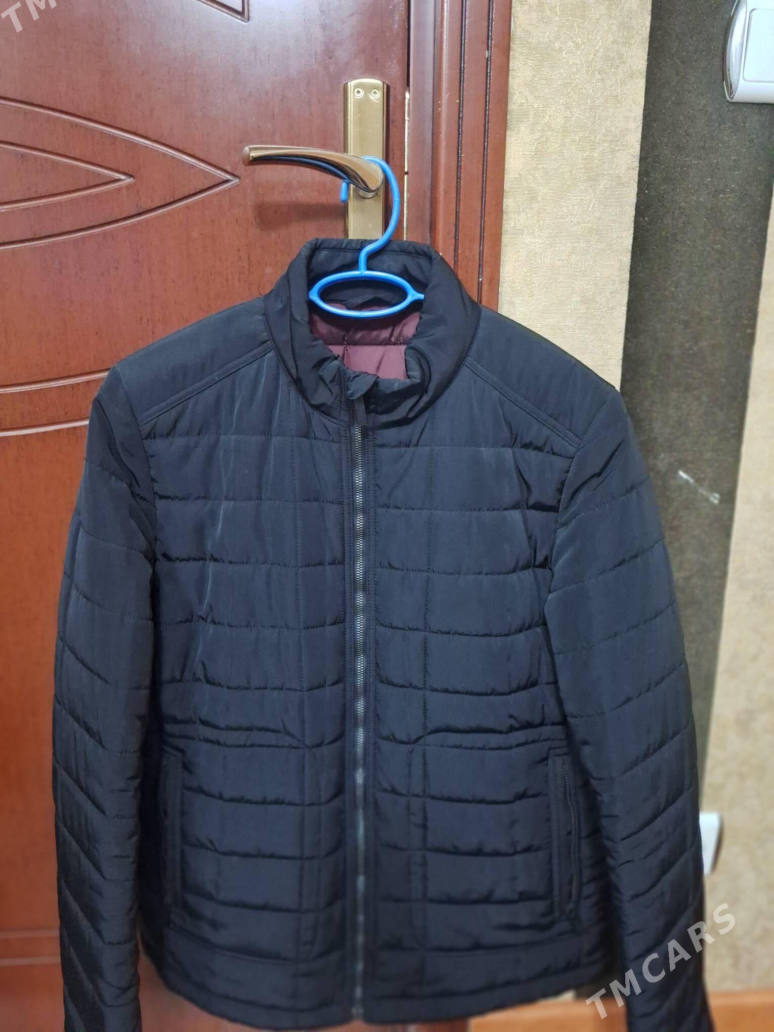 Pierre Cardin - Aşgabat - img 1