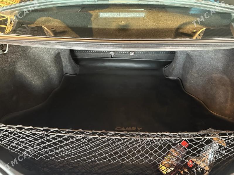 Toyota Camry 2012 - 220 000 TMT - Мары - img 5