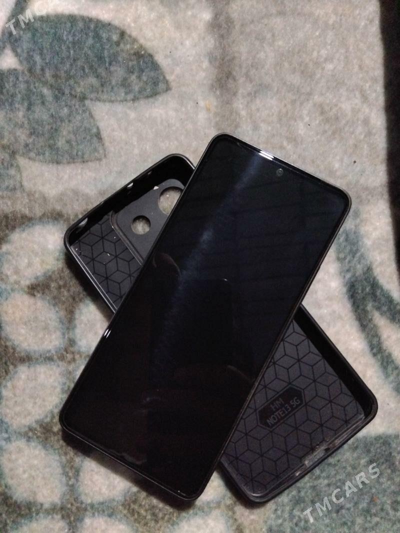 редми - Görogly (Tagta) - img 2