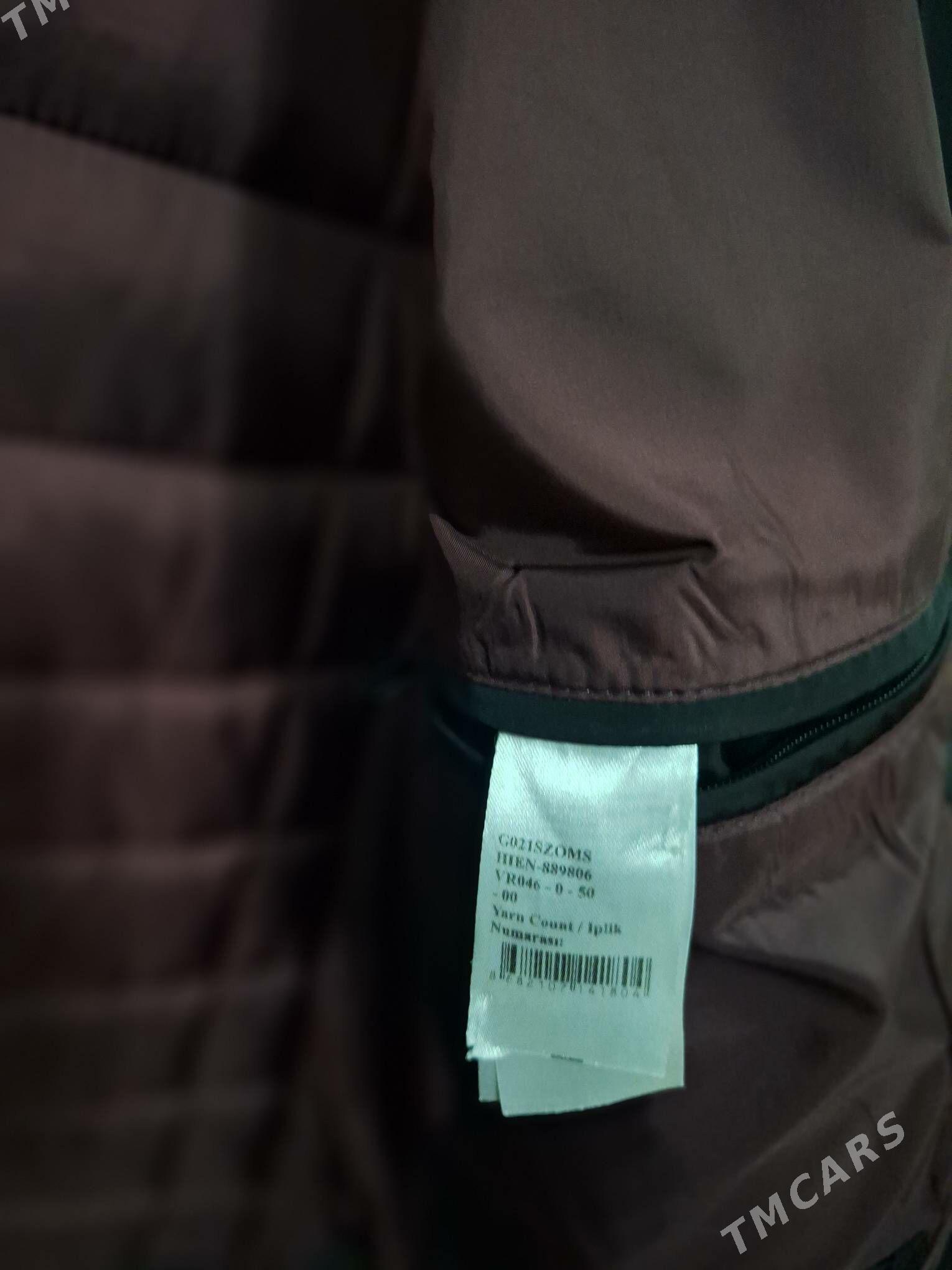 Pierre Cardin - Aşgabat - img 5