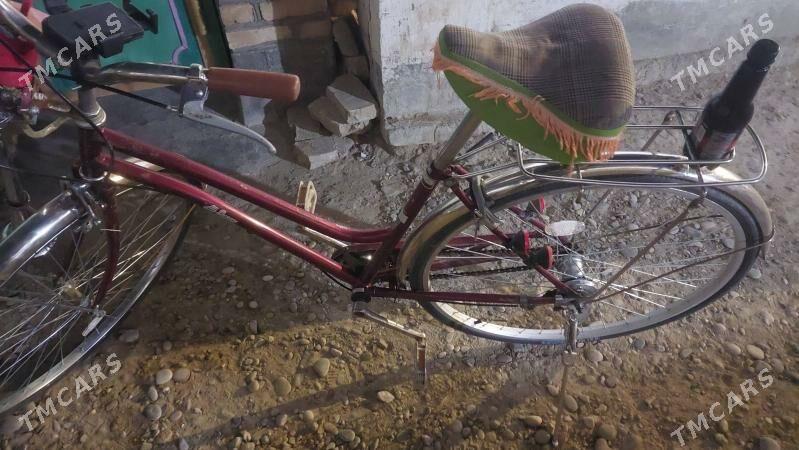 welik - Тагтабазар - img 4