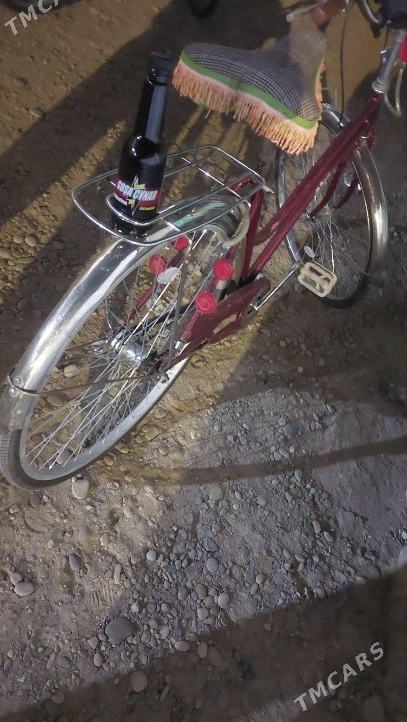 welik - Тагтабазар - img 3