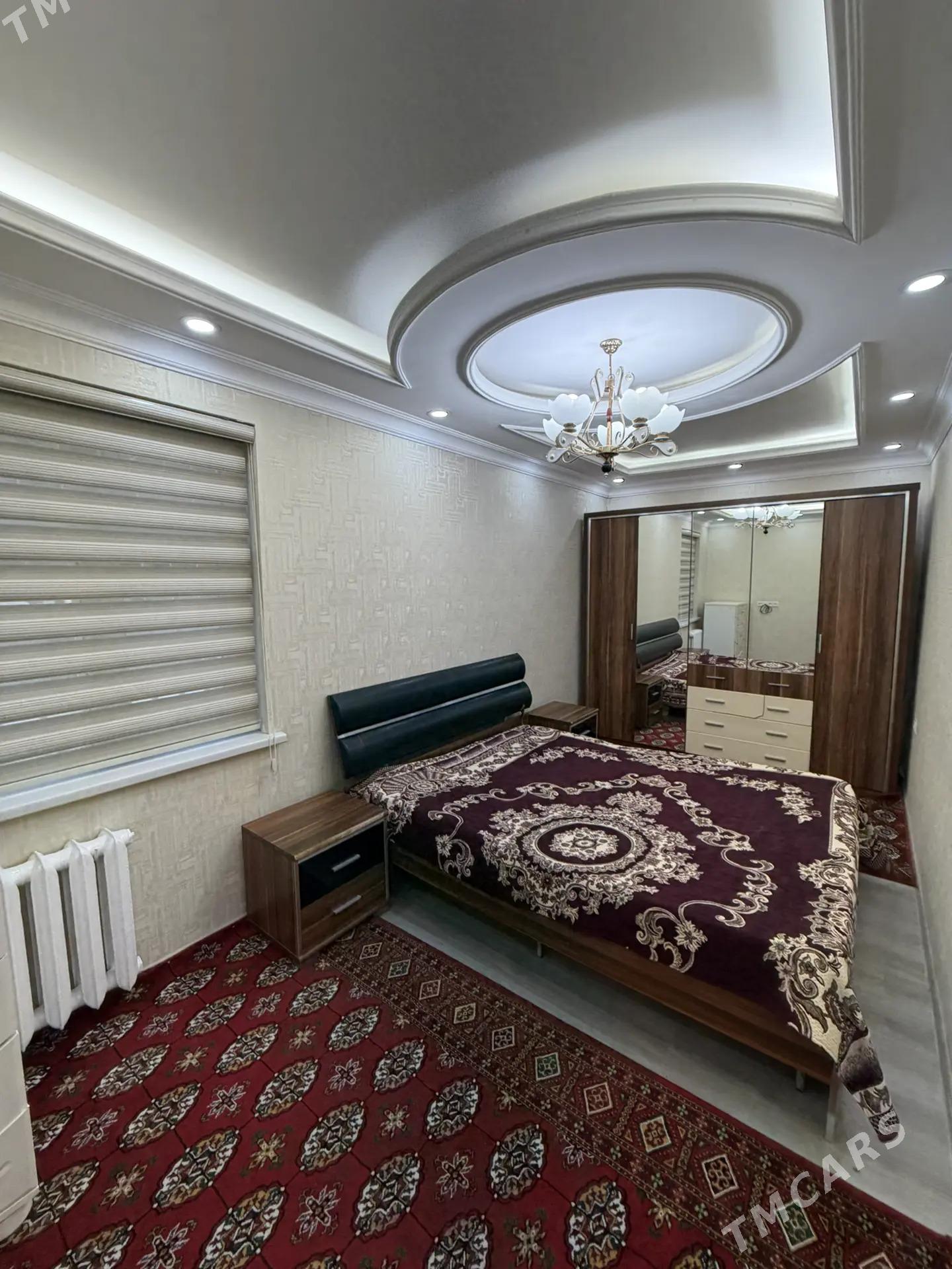 10 мкр 1эт евро 2 ком продам - 10 mkr - img 2