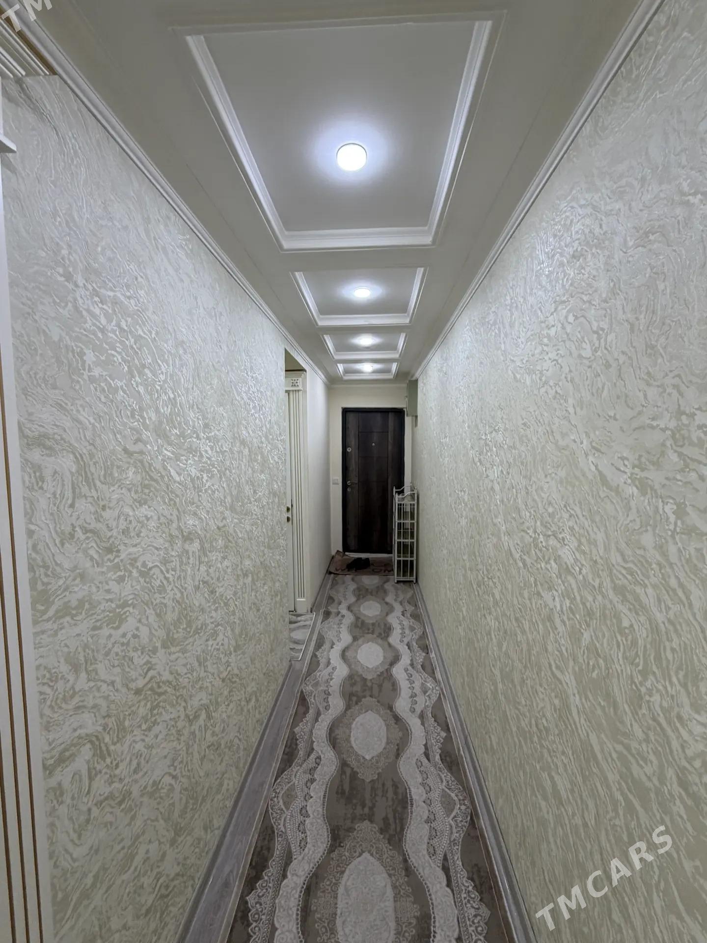 10 мкр 1эт евро 2 ком продам - 10 mkr - img 5