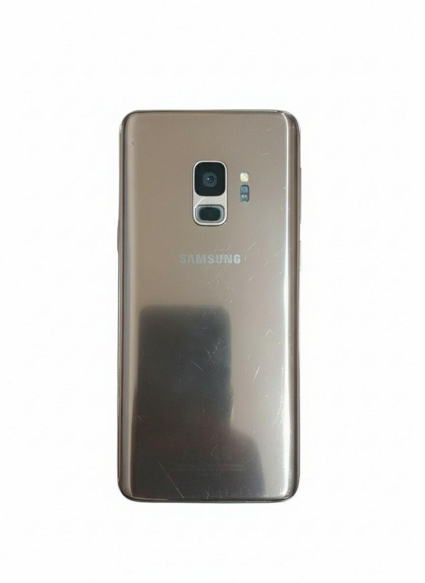 samsug galaxy s9 - Туркменбаши - img 2