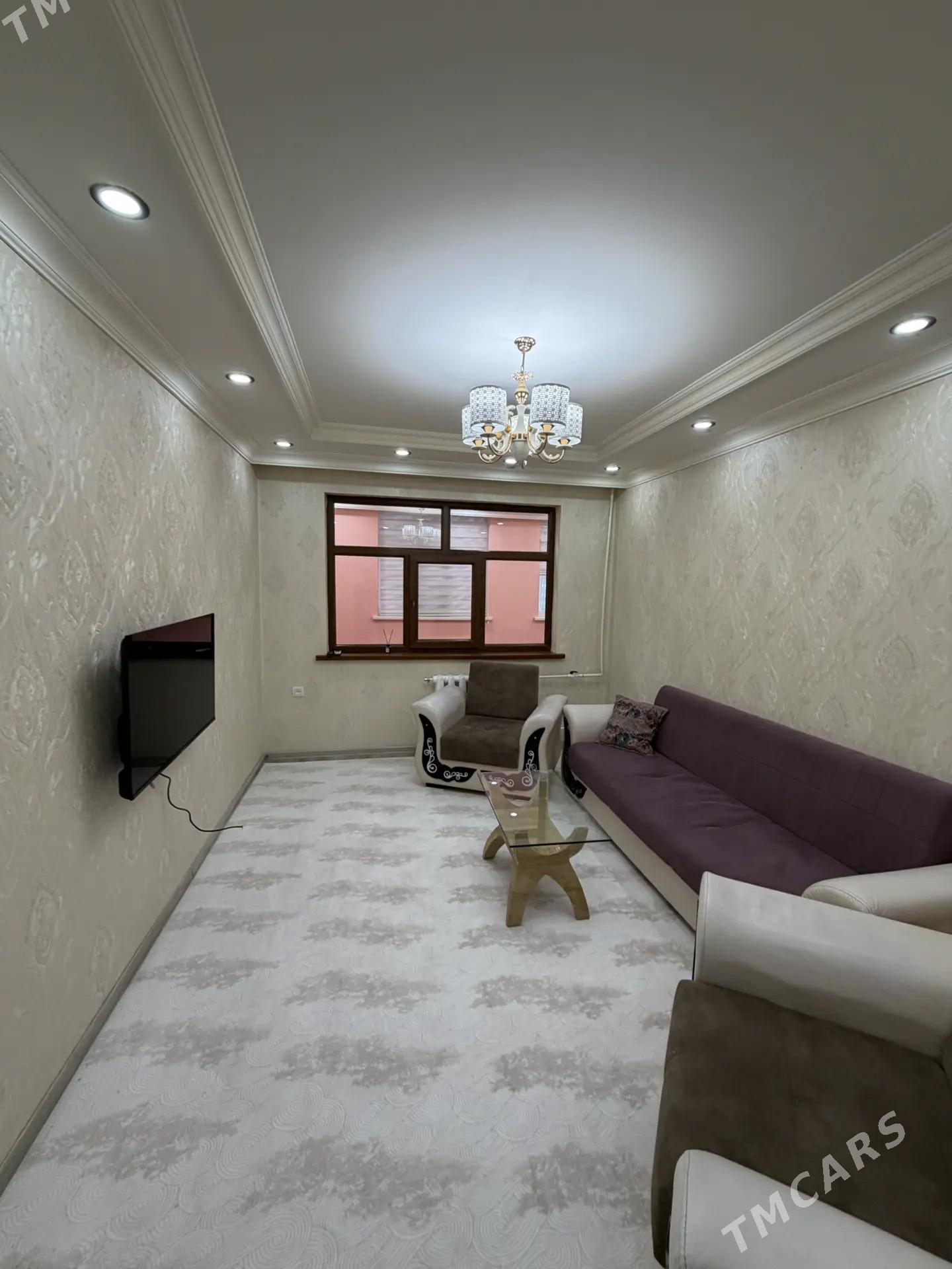 10 мкр 1эт евро 2 ком продам - 10 mkr - img 4