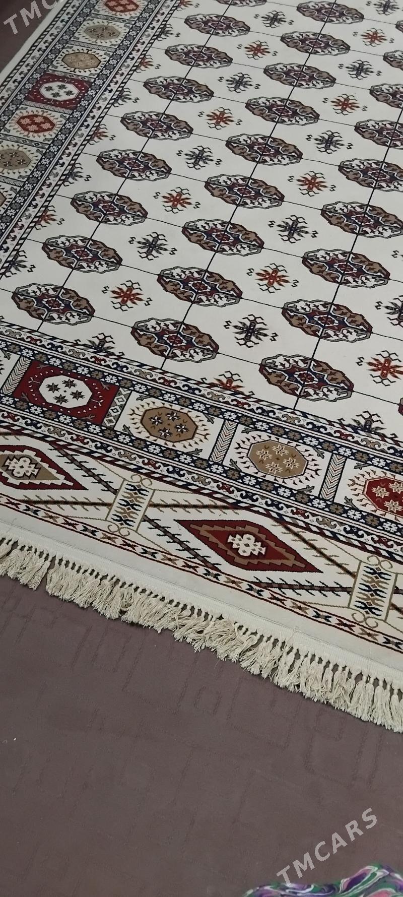 prlanta türk haly - Бузмеин - img 2