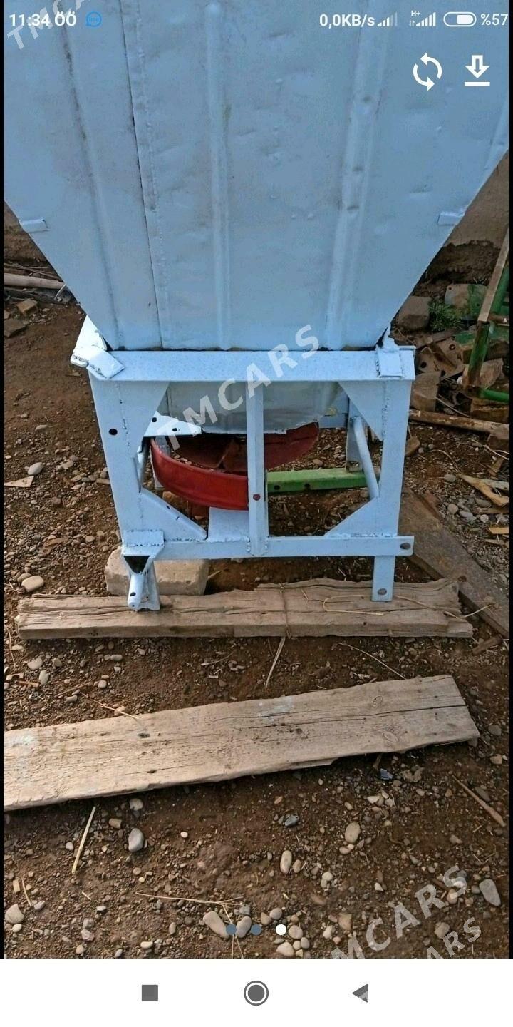 dokun sepyan - Tejen - img 3