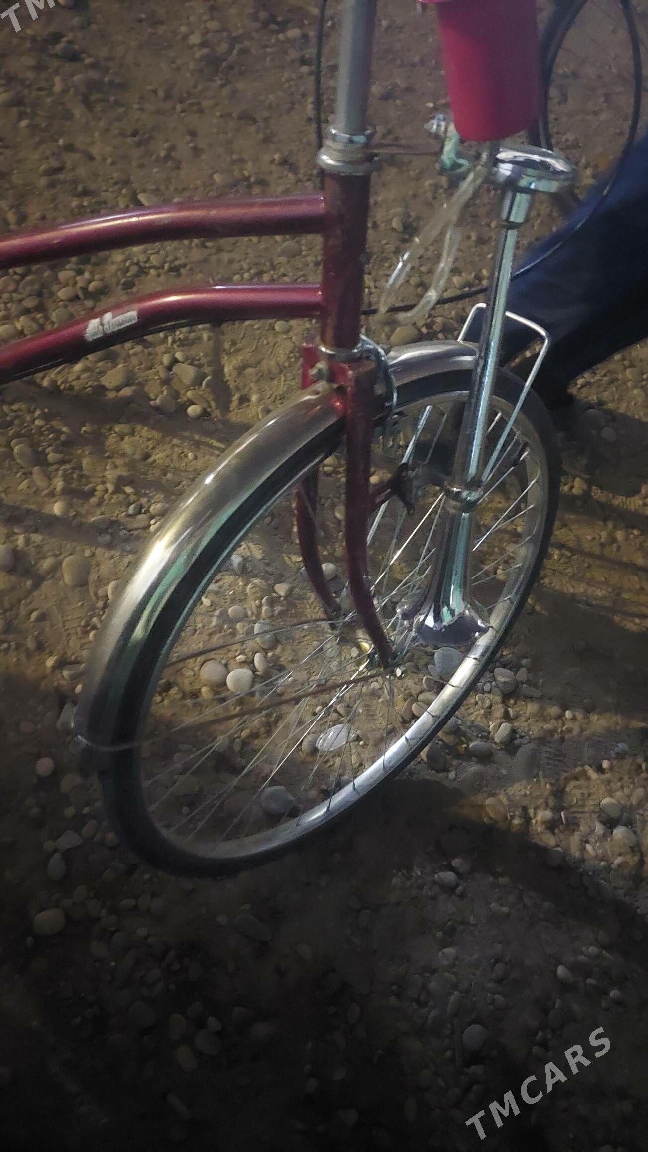 welik - Тагтабазар - img 2