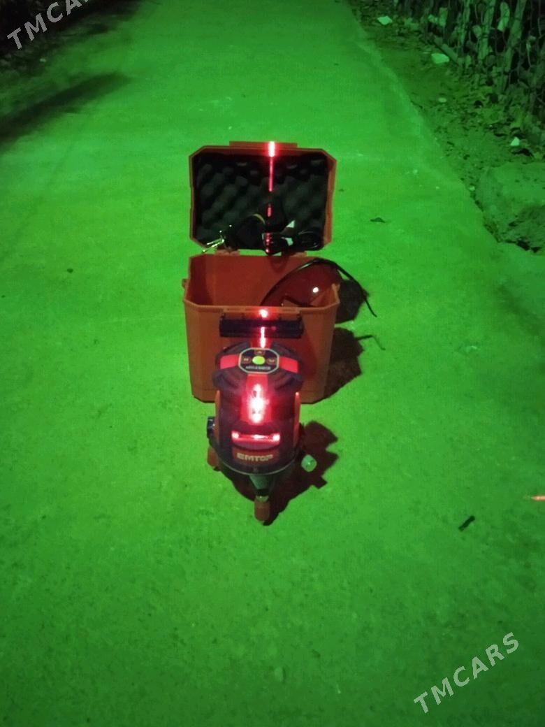 ЕМТОР - Балканабат - img 8