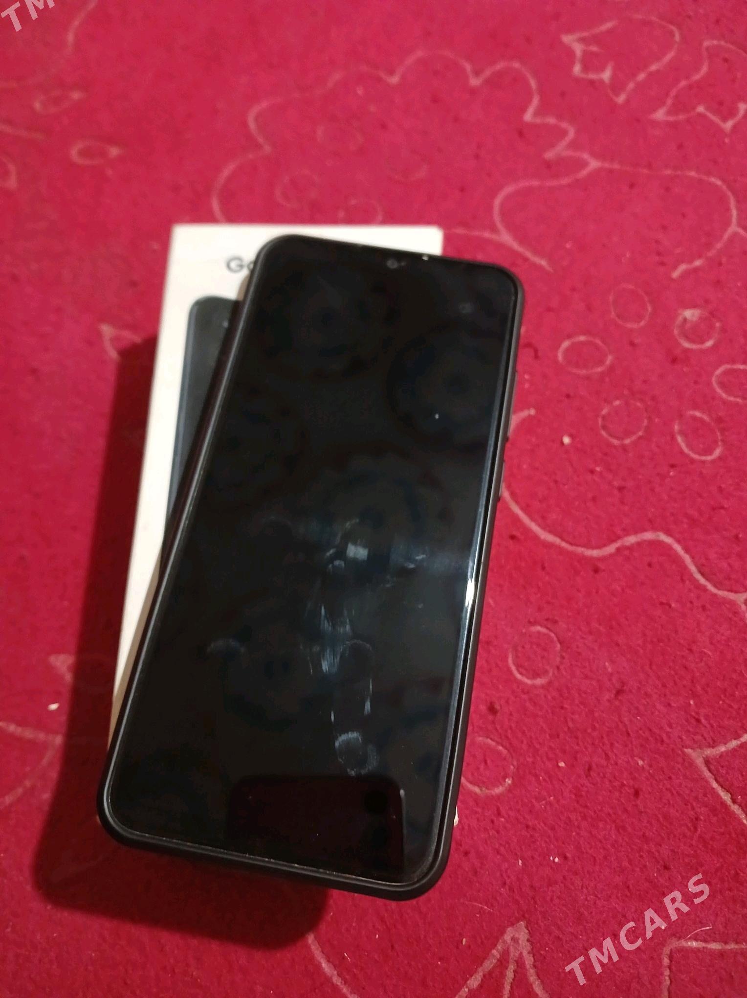 Samsun GalaxA04e - Сакар - img 2